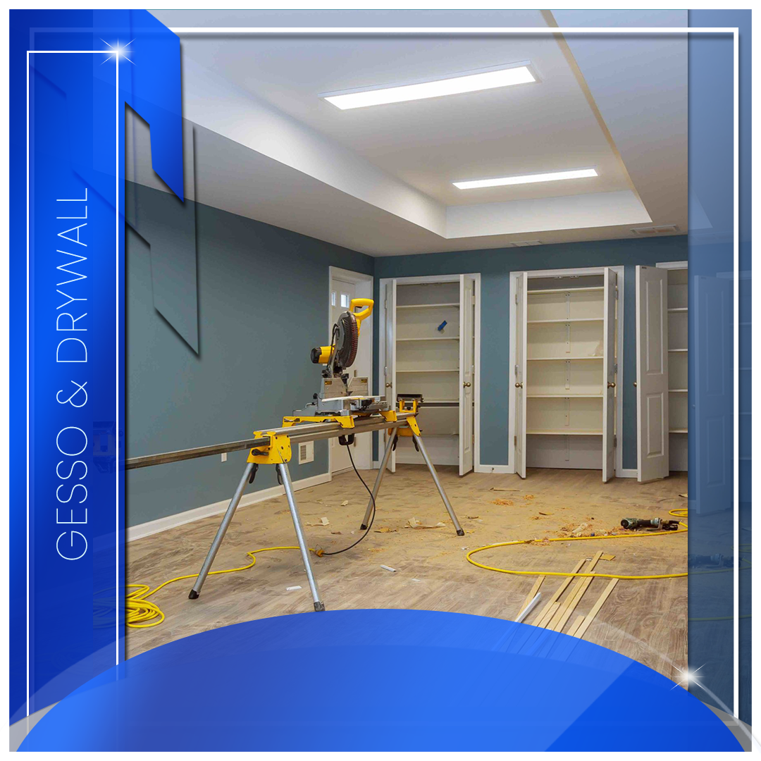 gesso_e_drywall-romeiroengenharia